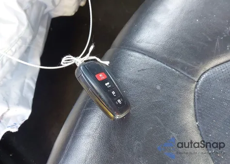 2020 Toyota Camry Xse z USA, uszkodzony, nr VIN 4T1K61AK6LU355986